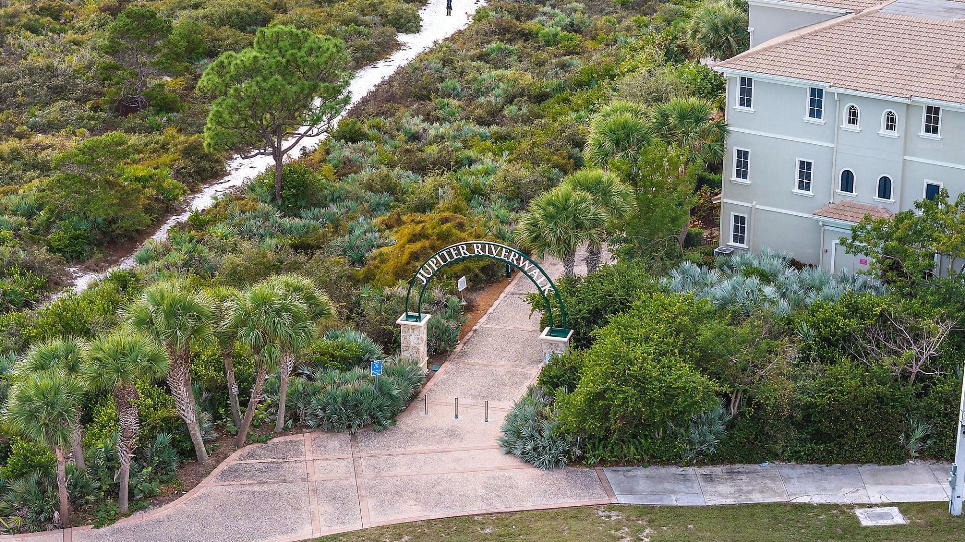 1605 S Us Highway 1, Unit 303m1, Jupiter, FL 33477 Photo