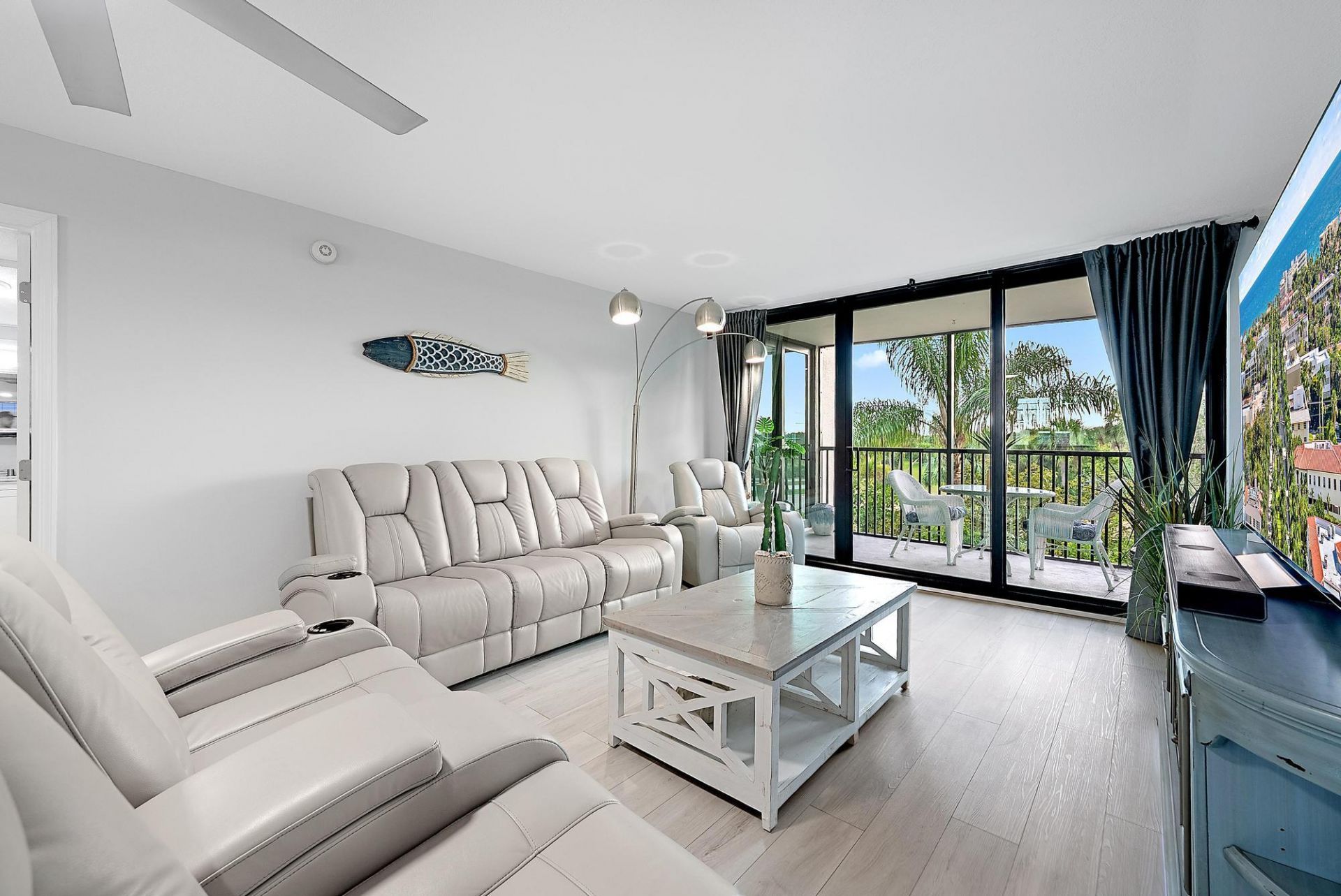 1605 S Us Highway 1, Unit 303m1, Jupiter, FL 33477 Photo