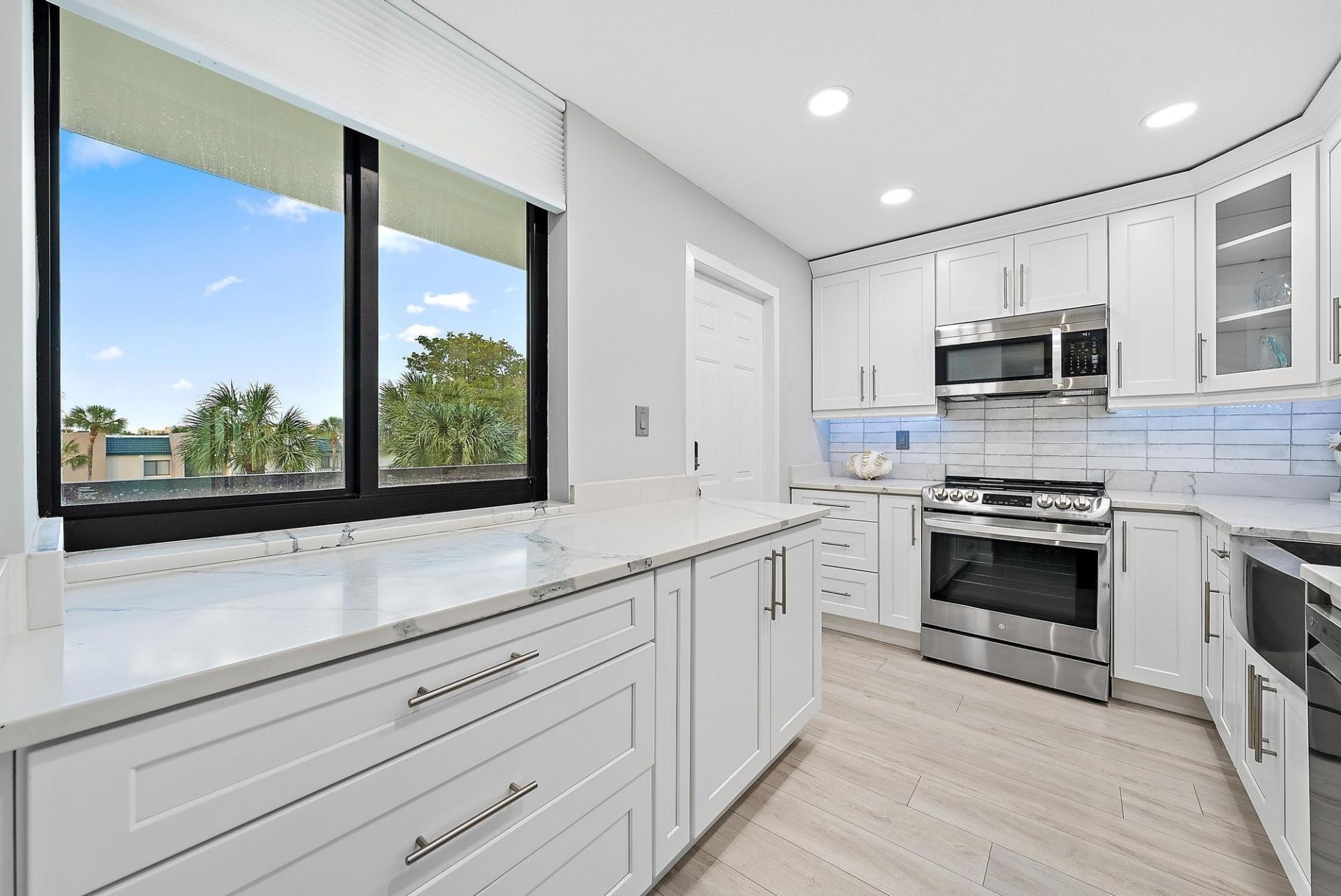 1605 S Us Highway 1, Unit 303m1, Jupiter, FL 33477 Photo