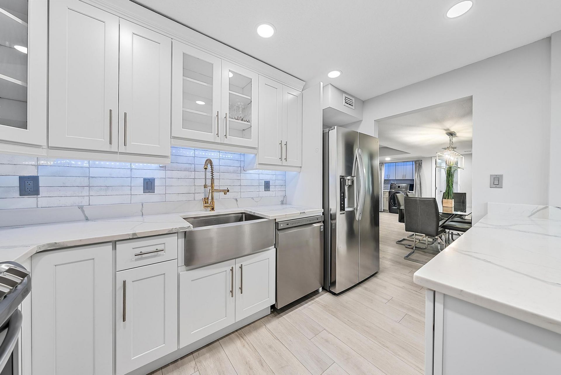 1605 S Us Highway 1, Unit 303m1, Jupiter, FL 33477 Photo