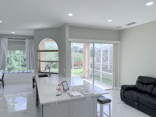 861 SW Munjack Circle, Port St. Lucie, FL 34986