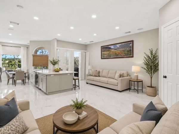 861 SW Munjack Circle, Port St. Lucie, FL 34986