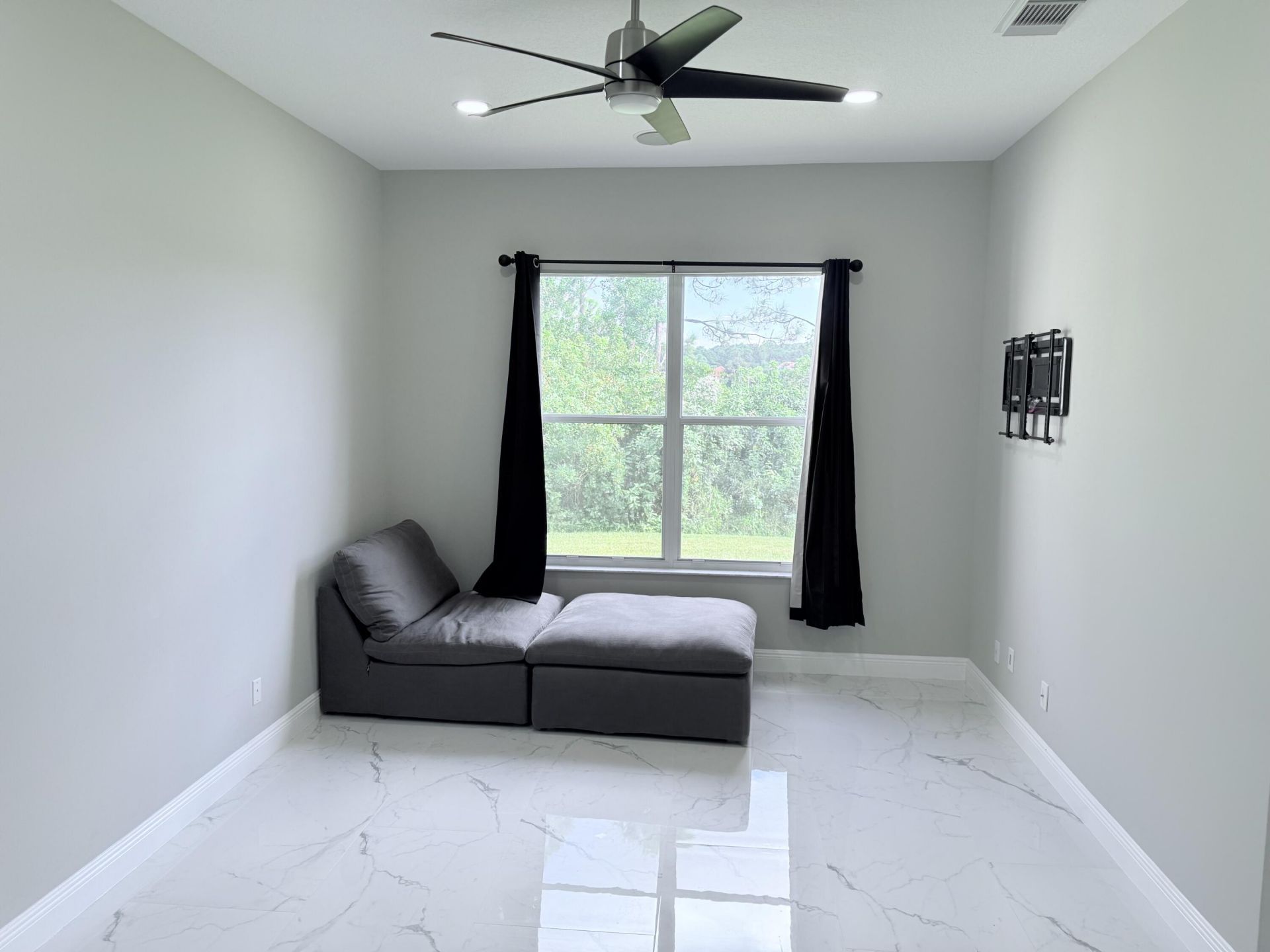 861 SW Munjack Circle, Port Saint Lucie, FL 34986 Photo