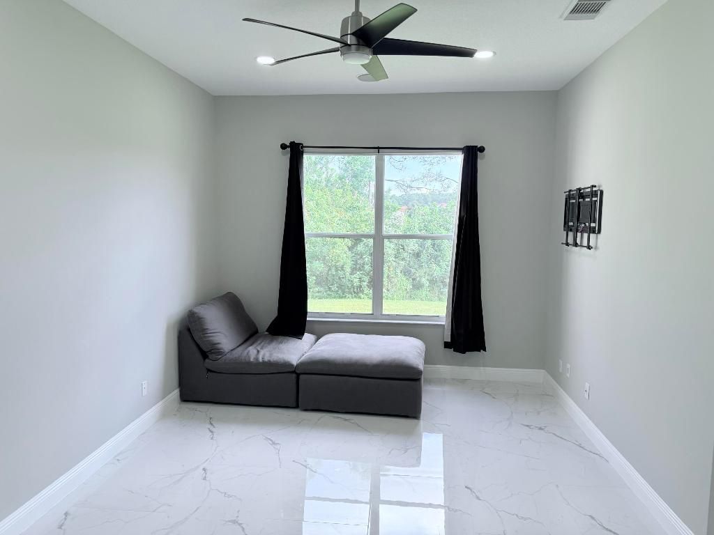 861 SW Munjack Circle, Port Saint Lucie, FL 34986 Photo