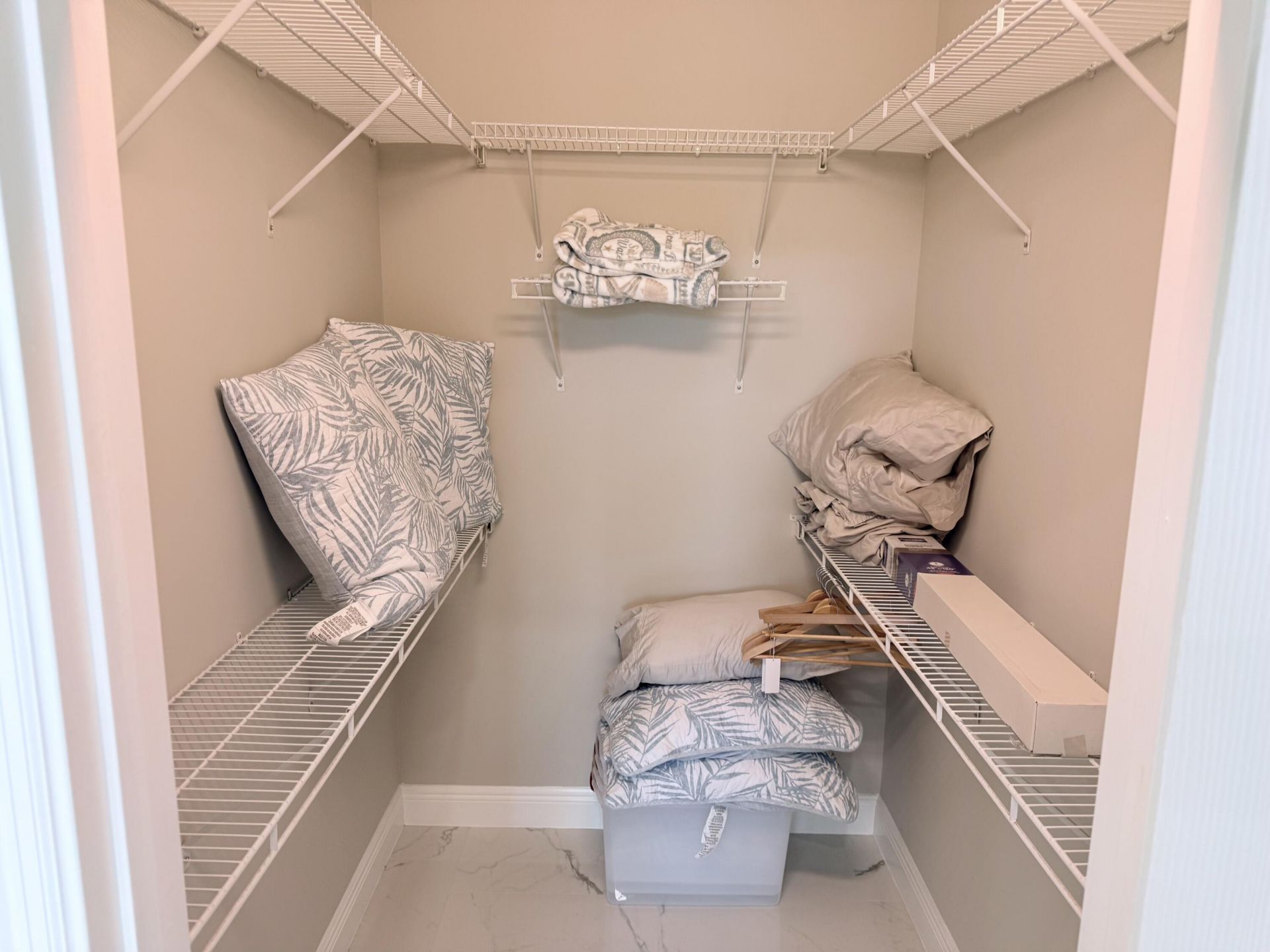 861 SW Munjack Circle, Port Saint Lucie, FL 34986 Photo