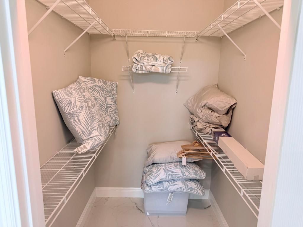 861 SW Munjack Circle, Port Saint Lucie, FL 34986 Photo