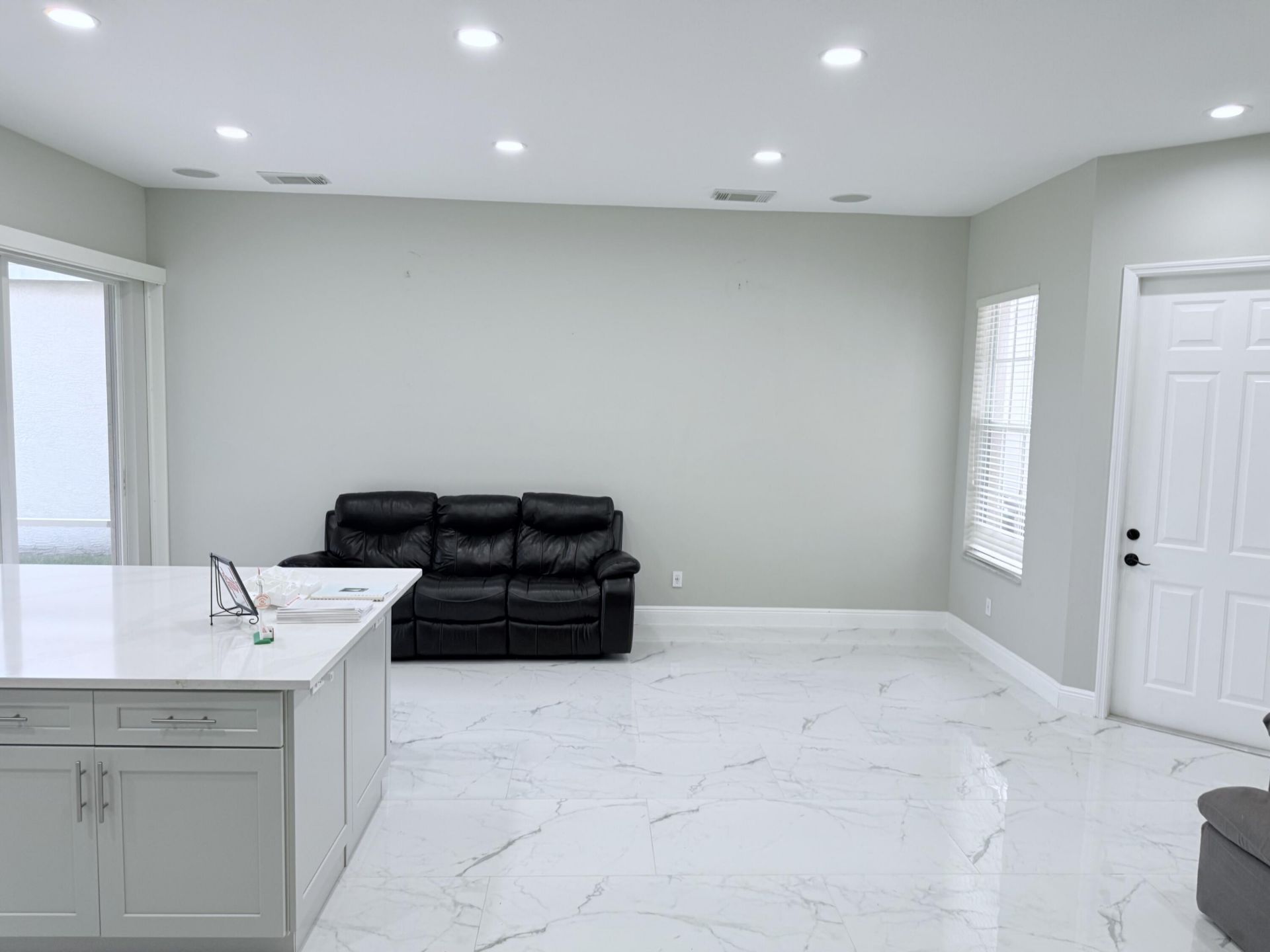 861 SW Munjack Circle, Port Saint Lucie, FL 34986 Photo