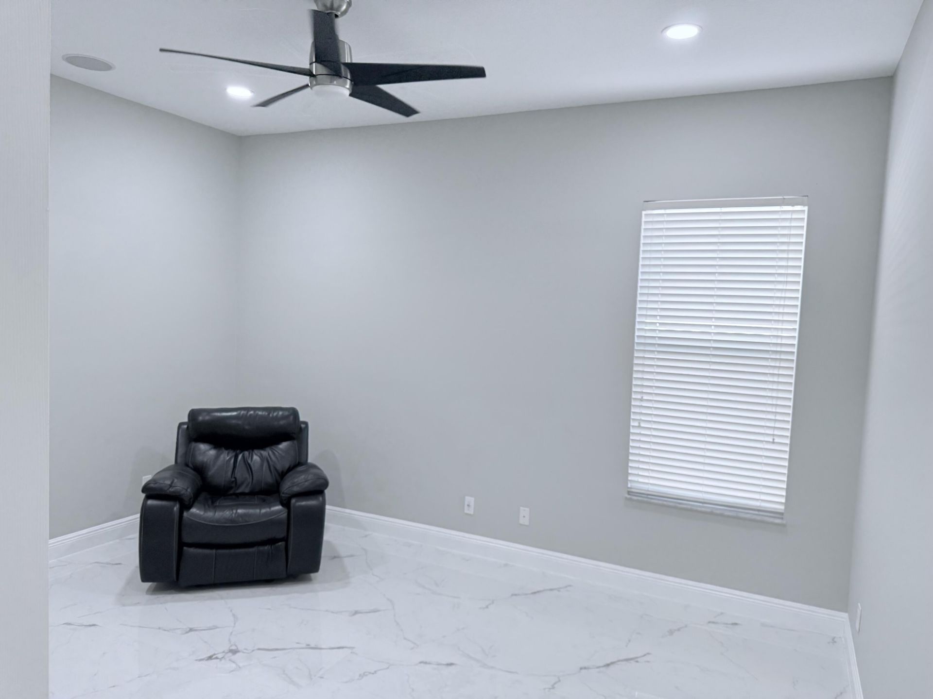 861 SW Munjack Circle, Port Saint Lucie, FL 34986 Photo