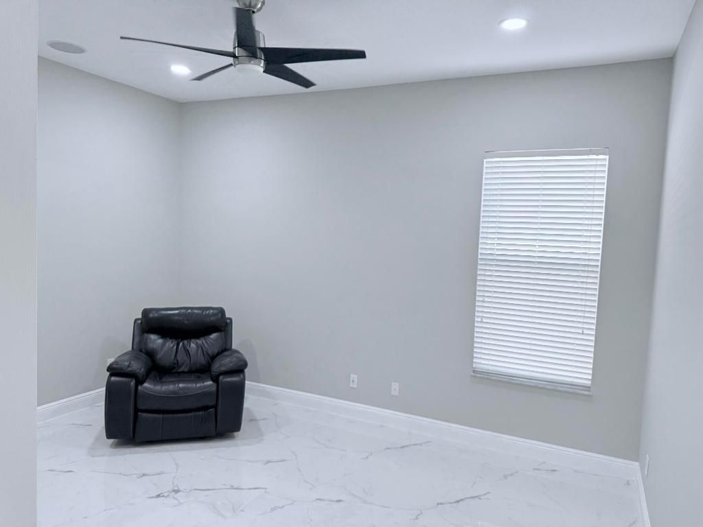 861 SW Munjack Circle, Port Saint Lucie, FL 34986 Photo