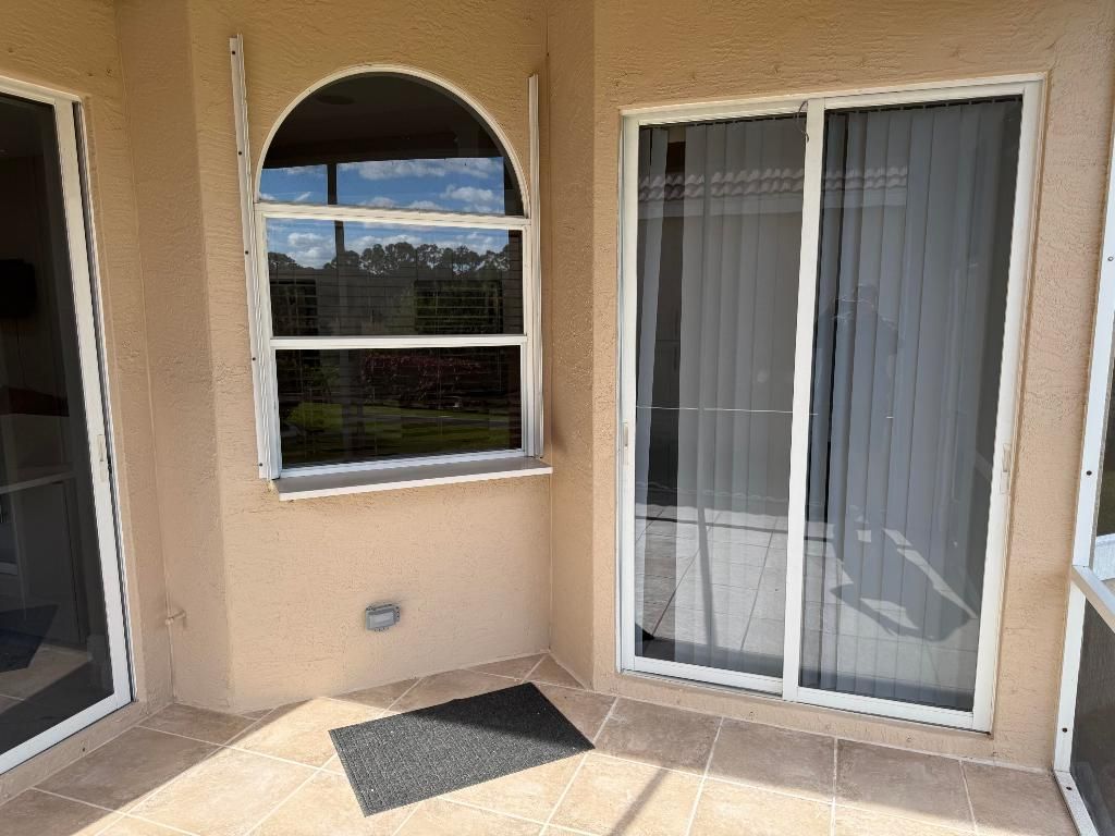 861 SW Munjack Circle, Saint Lucie West, FL 34986 Photo