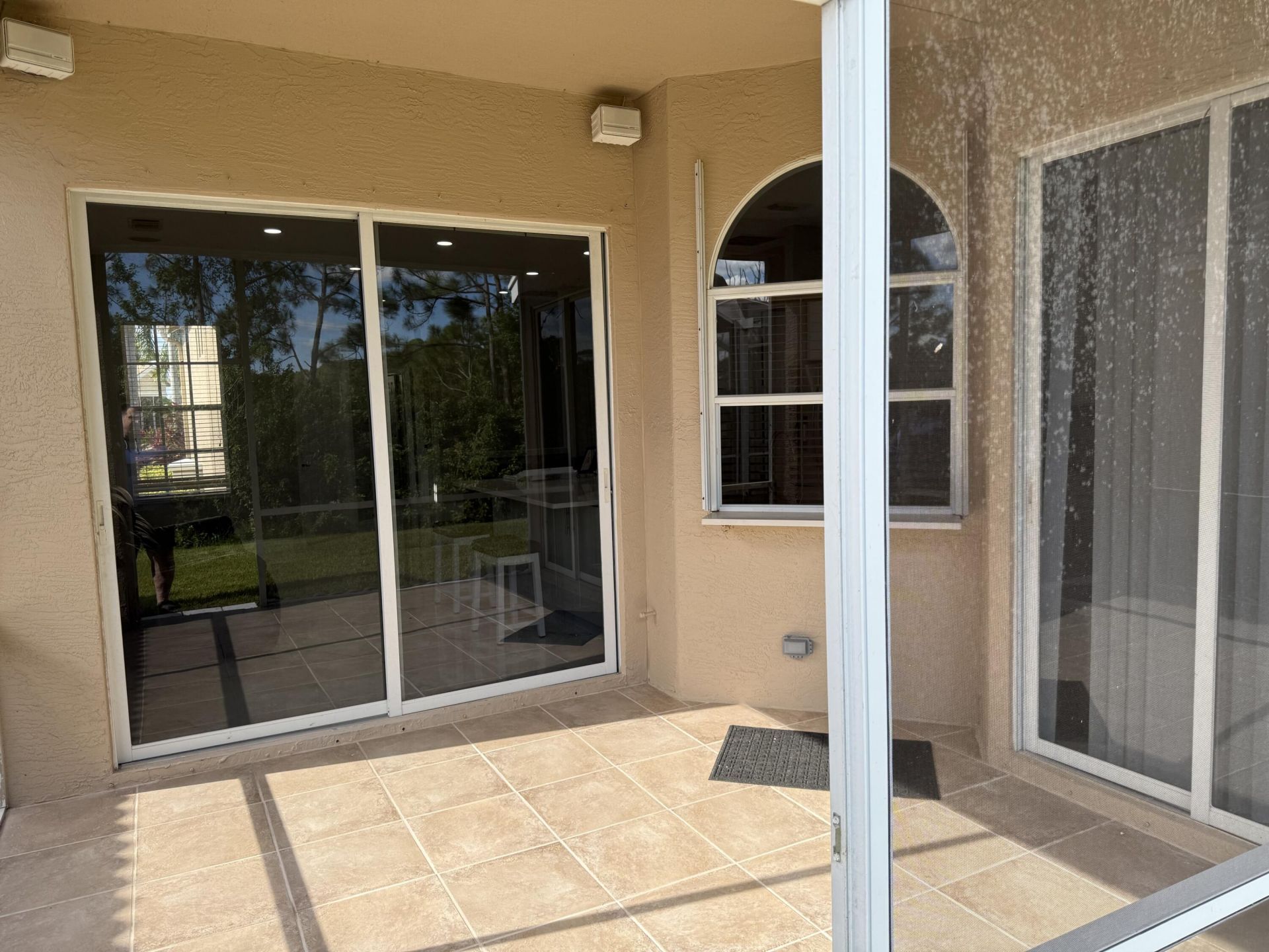 861 SW Munjack Circle, Port Saint Lucie, FL 34986 Photo