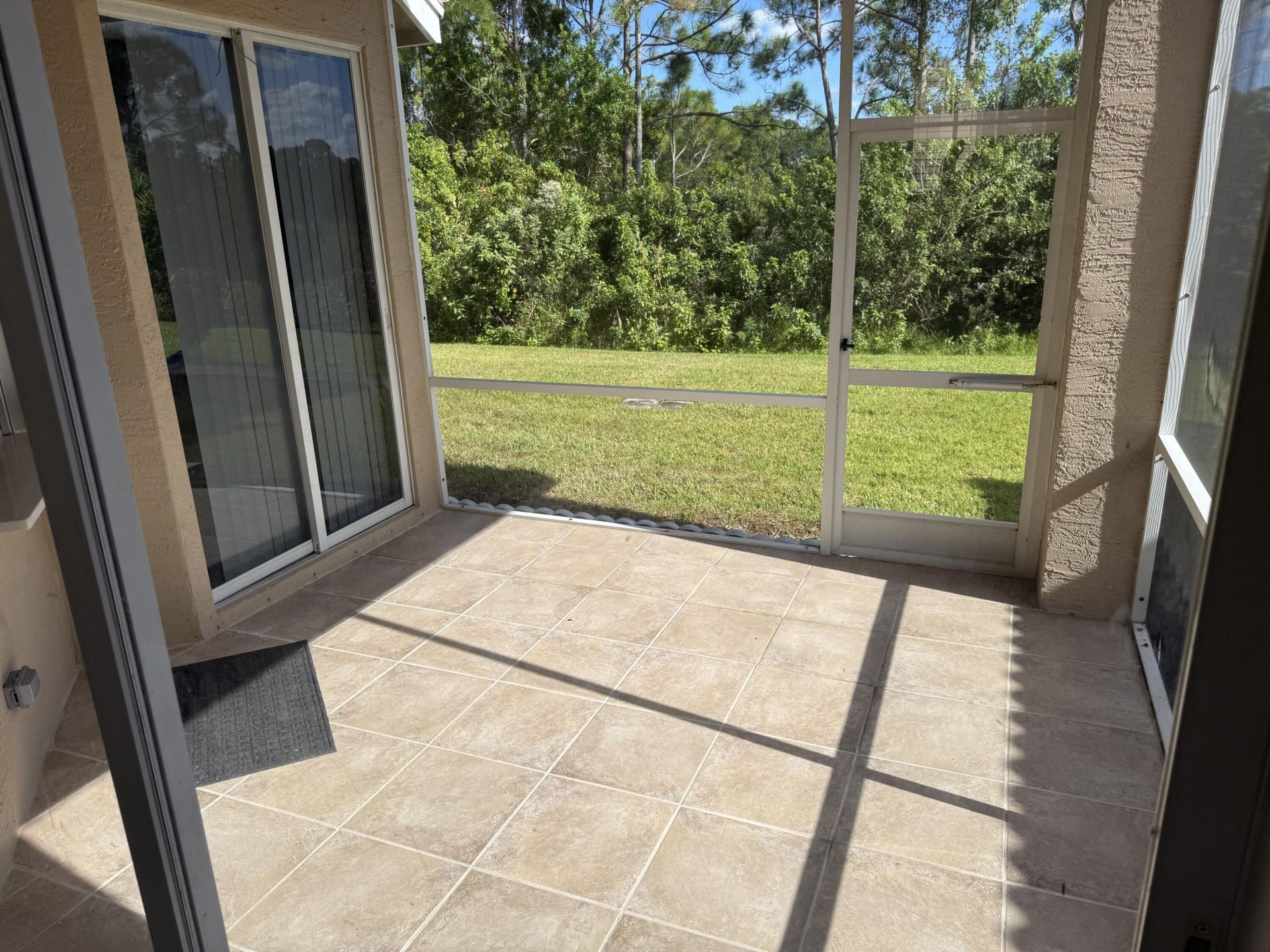 861 SW Munjack Circle, Port Saint Lucie, FL 34986 Photo
