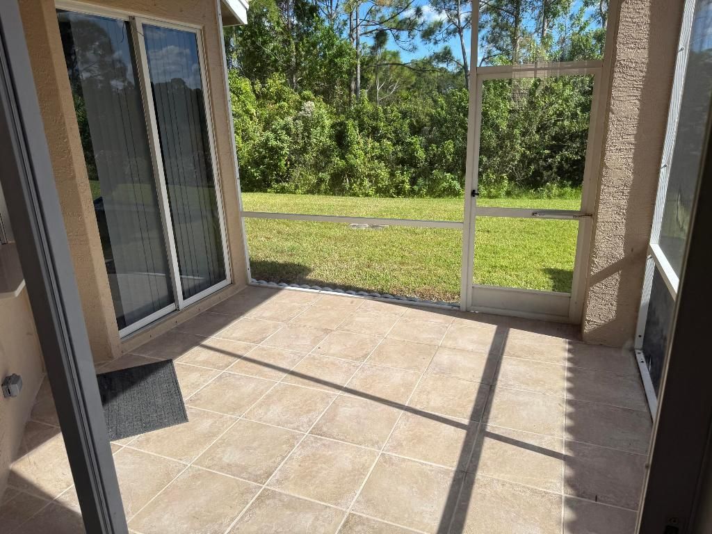 861 SW Munjack Circle, Saint Lucie West, FL 34986 Photo