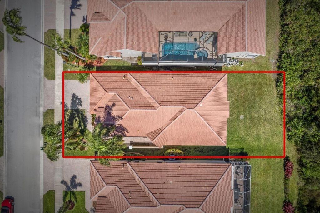 861 SW Munjack Circle, Saint Lucie West, FL 34986 Photo