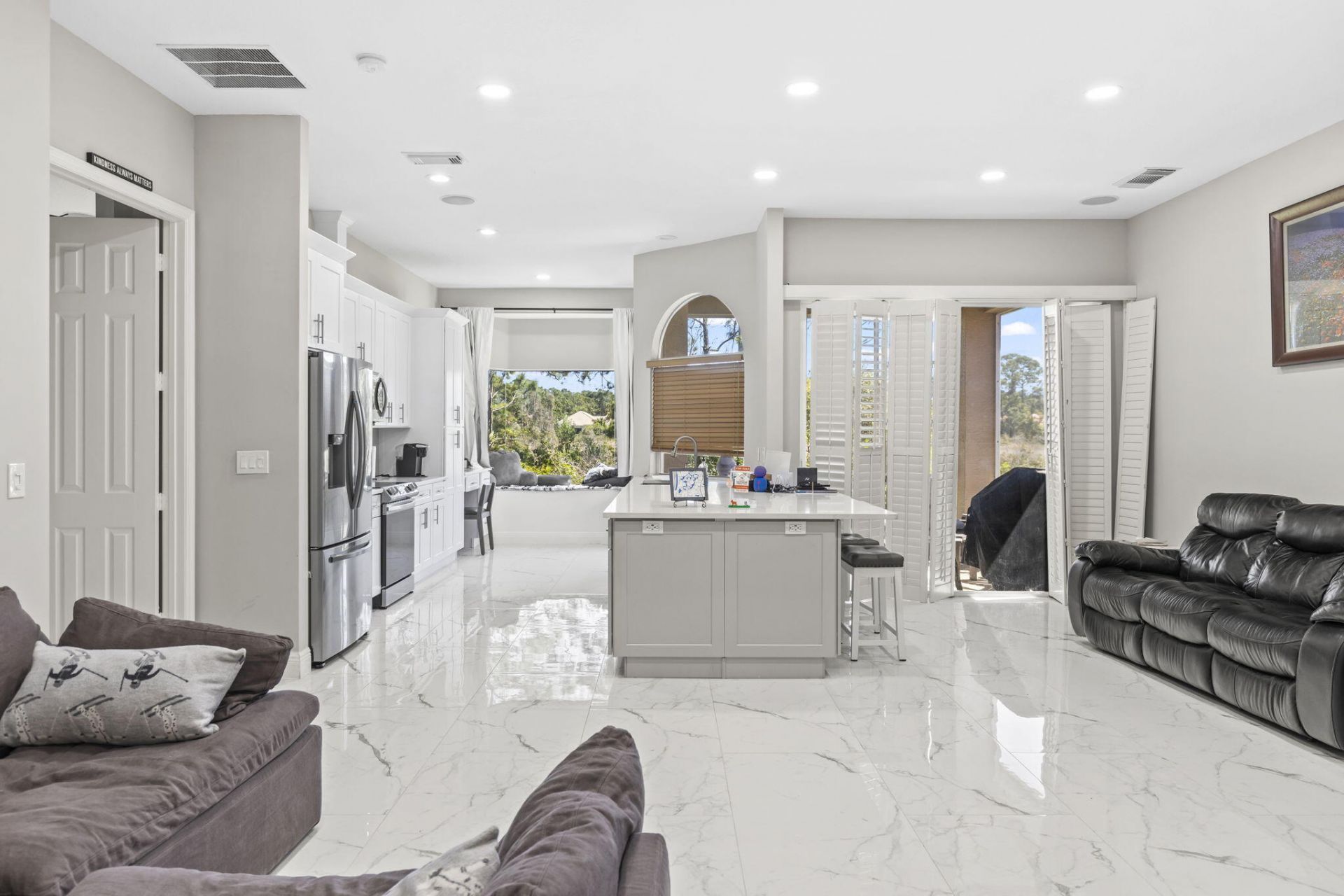 861 SW Munjack Circle, Port Saint Lucie, FL 34986 Photo