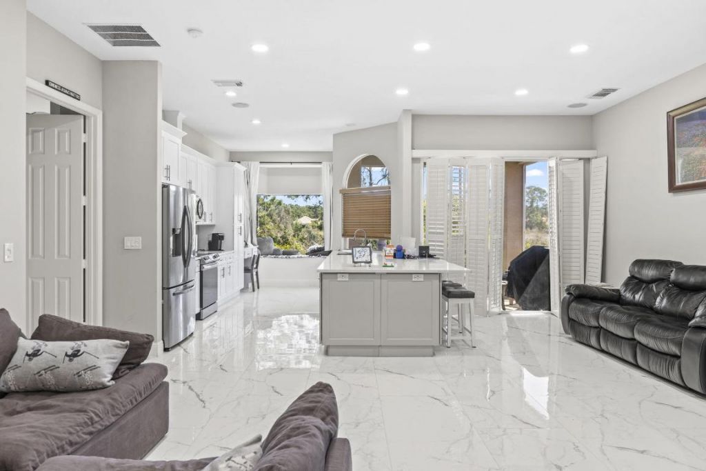 861 SW Munjack Circle, Saint Lucie West, FL 34986 Photo