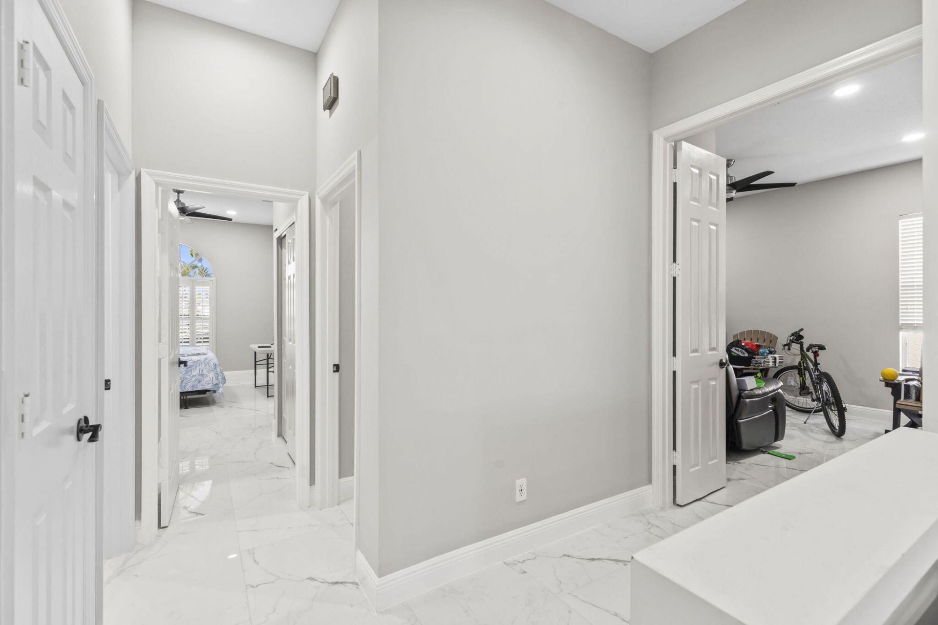 861 SW Munjack Circle, Port Saint Lucie, FL 34986 Photo