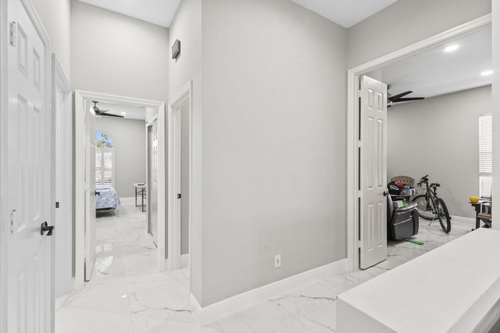 861 SW Munjack Circle, Port Saint Lucie, FL 34986 Photo