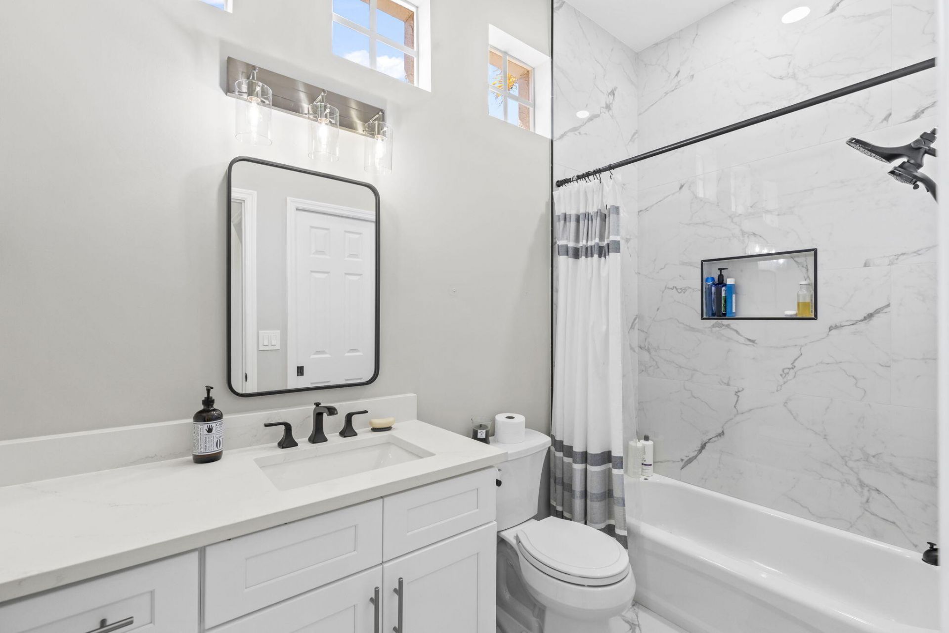 861 SW Munjack Circle, Port Saint Lucie, FL 34986 Photo