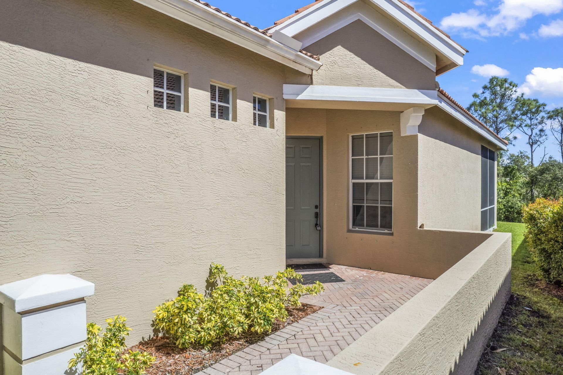 861 SW Munjack Circle, Port Saint Lucie, FL 34986 Photo