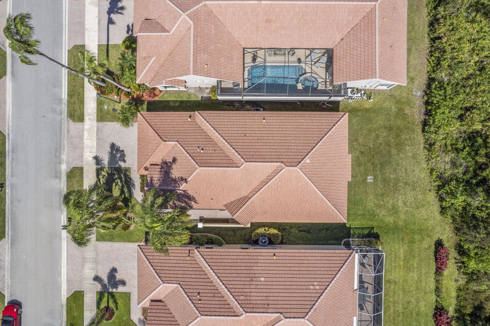 861 SW Munjack Circle, Port Saint Lucie, FL 34986 Photo