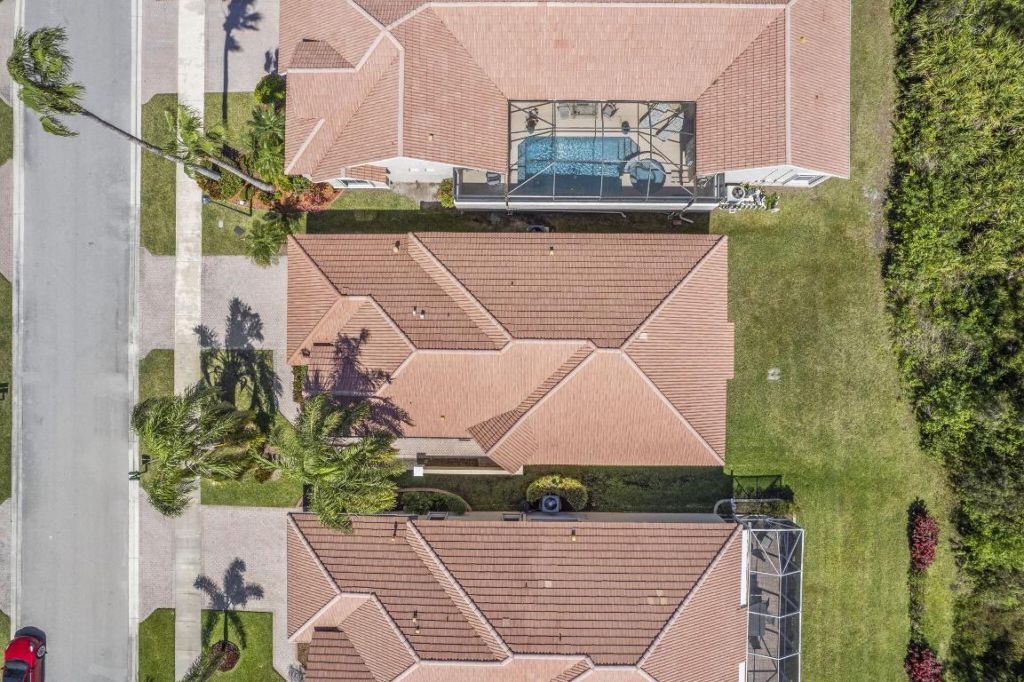 861 SW Munjack Circle, Port Saint Lucie, FL 34986 Photo