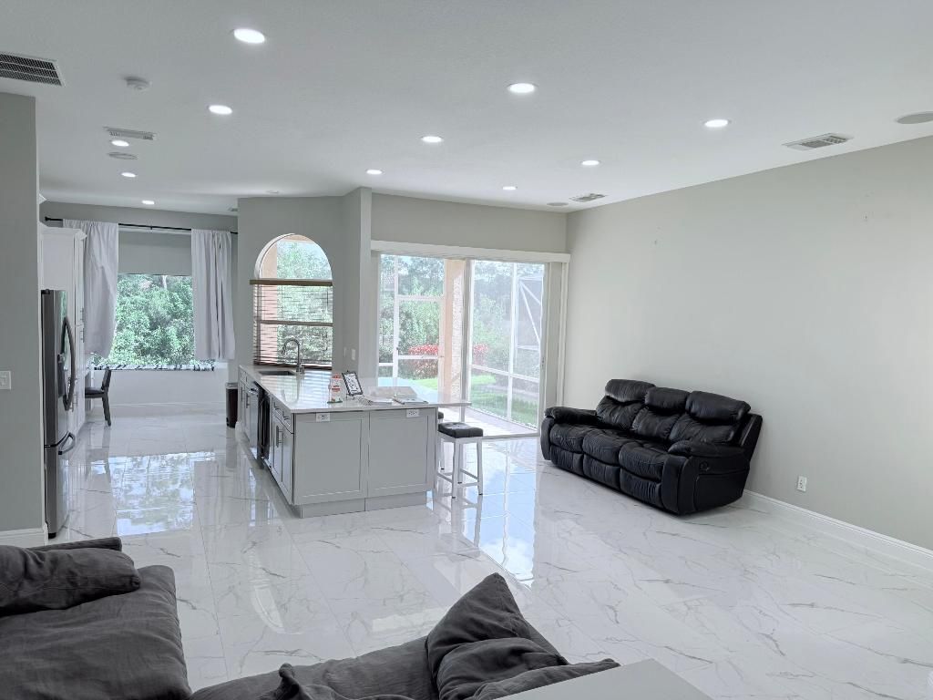 861 SW Munjack Circle, Saint Lucie West, FL 34986 Photo