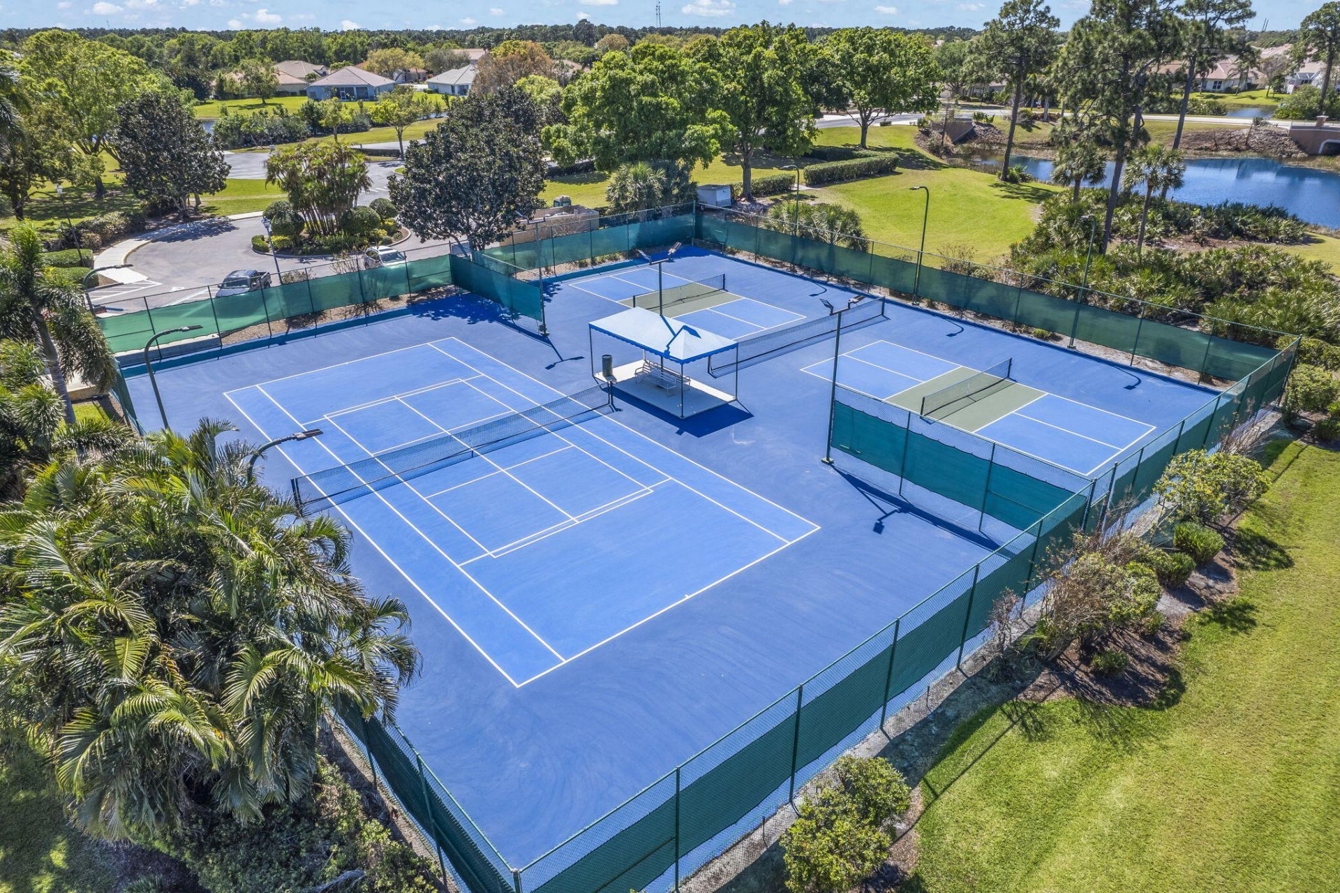 861 SW Munjack Circle, Port Saint Lucie, FL 34986 Photo