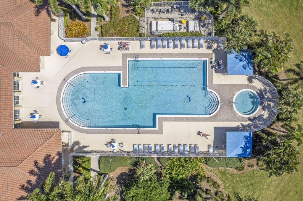 861 SW Munjack Circle, Saint Lucie West, FL 34986 Photo