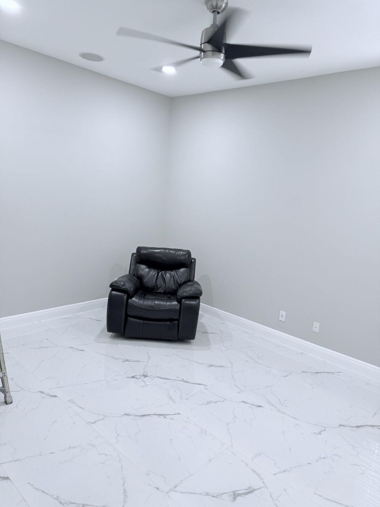 861 SW Munjack Circle, Port Saint Lucie, FL 34986 Photo