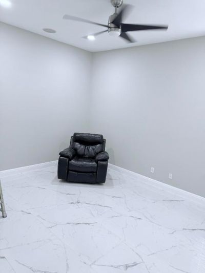 861 SW Munjack Circle, Saint Lucie West, FL 34986 Photo