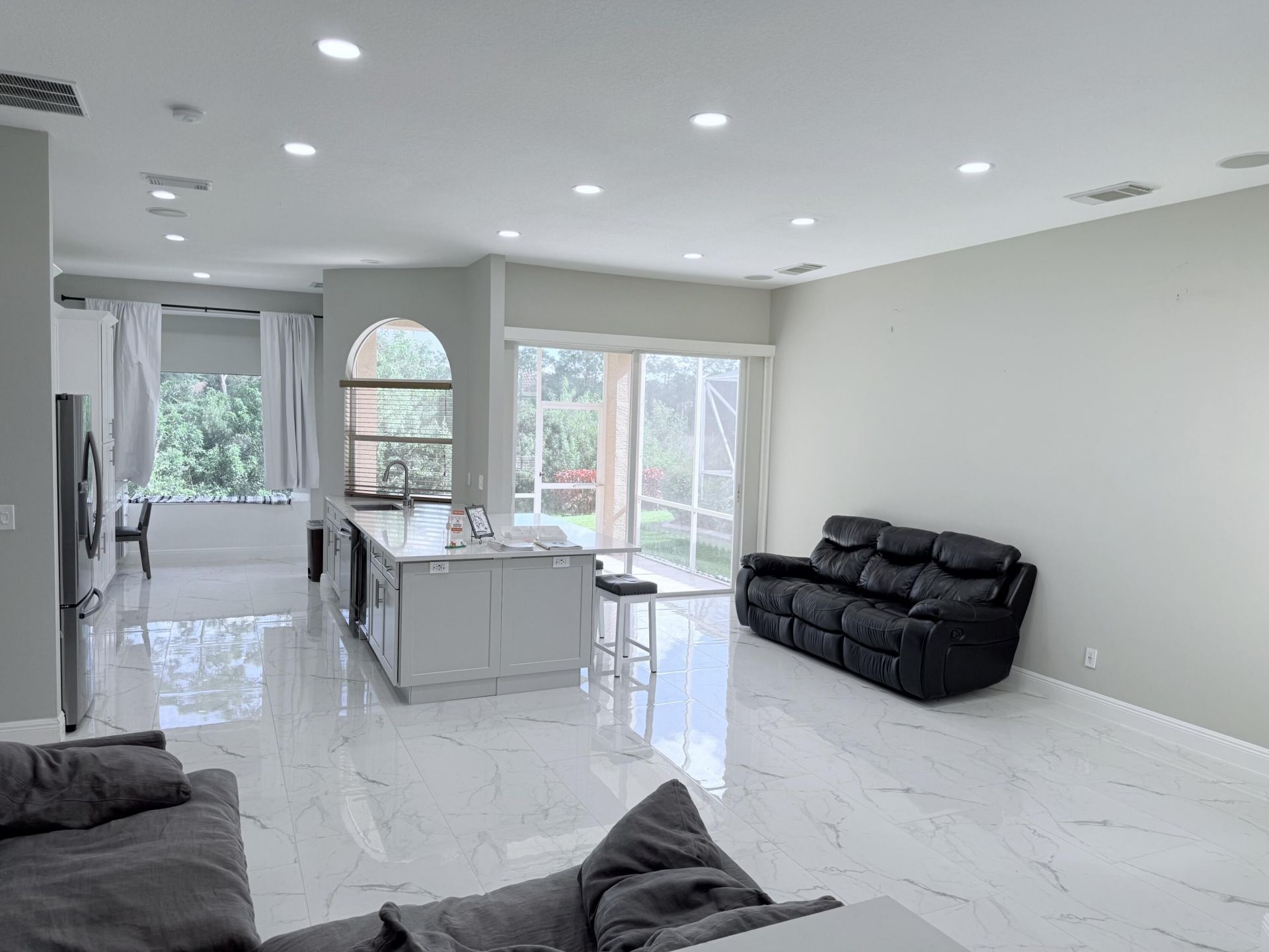 861 SW Munjack Circle, Port Saint Lucie, FL 34986 Photo