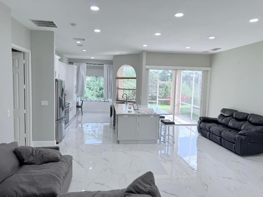 861 SW Munjack Circle, Saint Lucie West, FL 34986 Photo