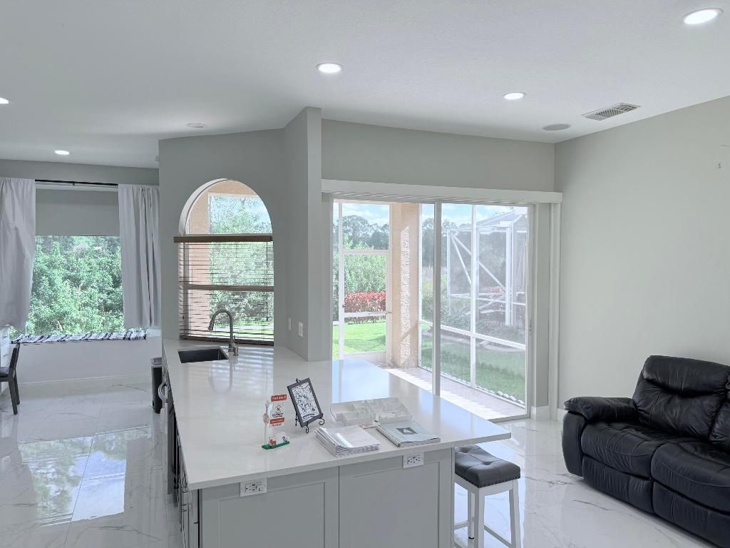 861 SW Munjack Circle, Saint Lucie West, FL 34986 Photo