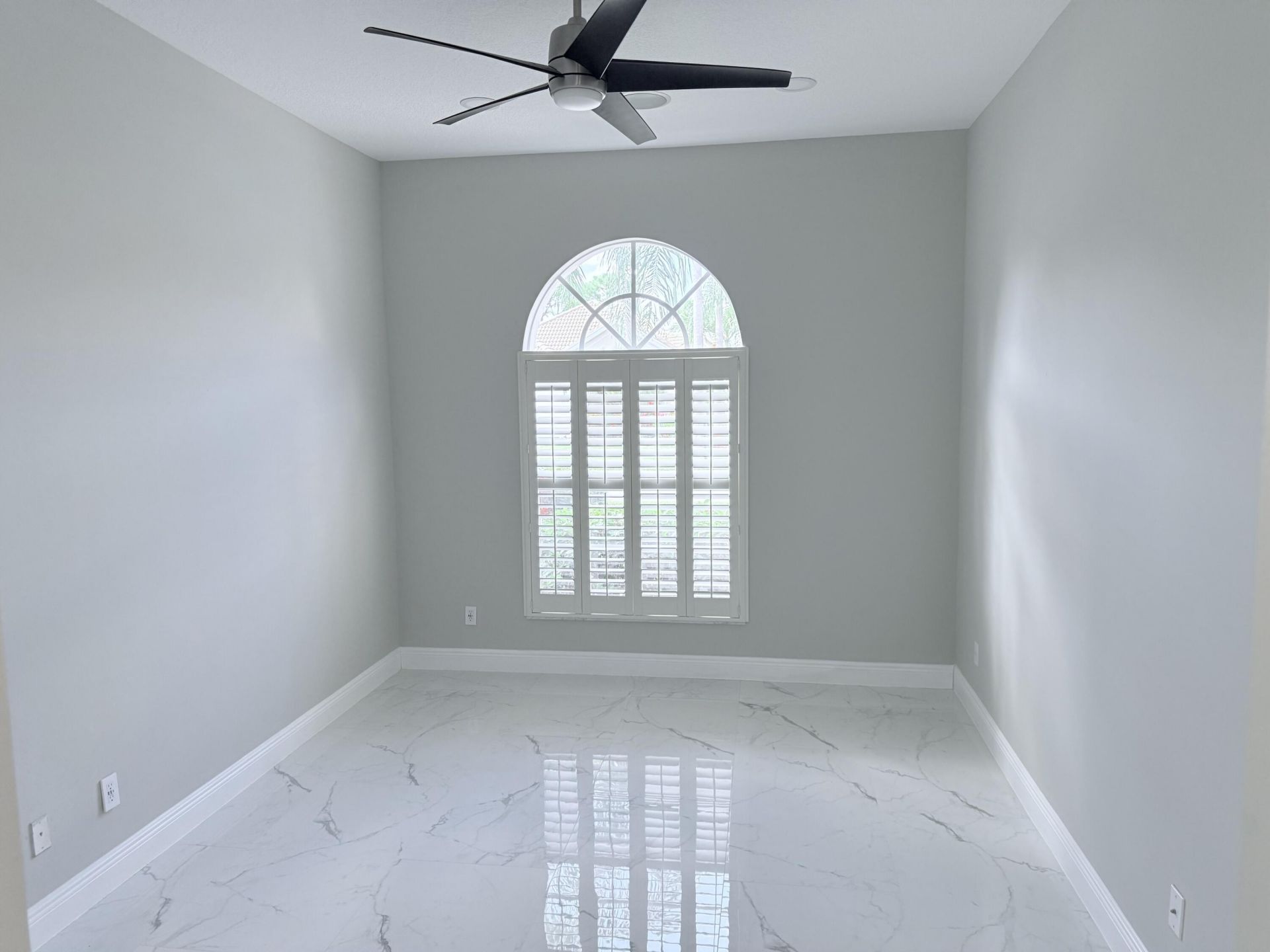 861 SW Munjack Circle, Port Saint Lucie, FL 34986 Photo