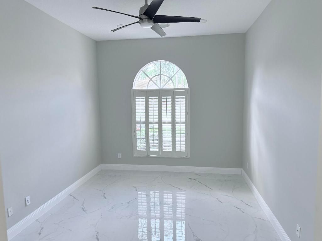 861 SW Munjack Circle, Saint Lucie West, FL 34986 Photo