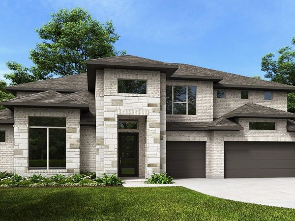 104 Great Hope CV, Georgetown, TX 78628