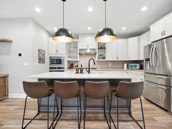 9999 FILAMENT Boulevard, Jacksonville, FL 32256