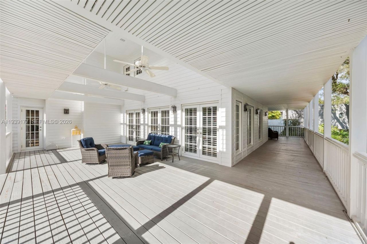 3455 S Moorings Way, Miami, FL 33133 Photo