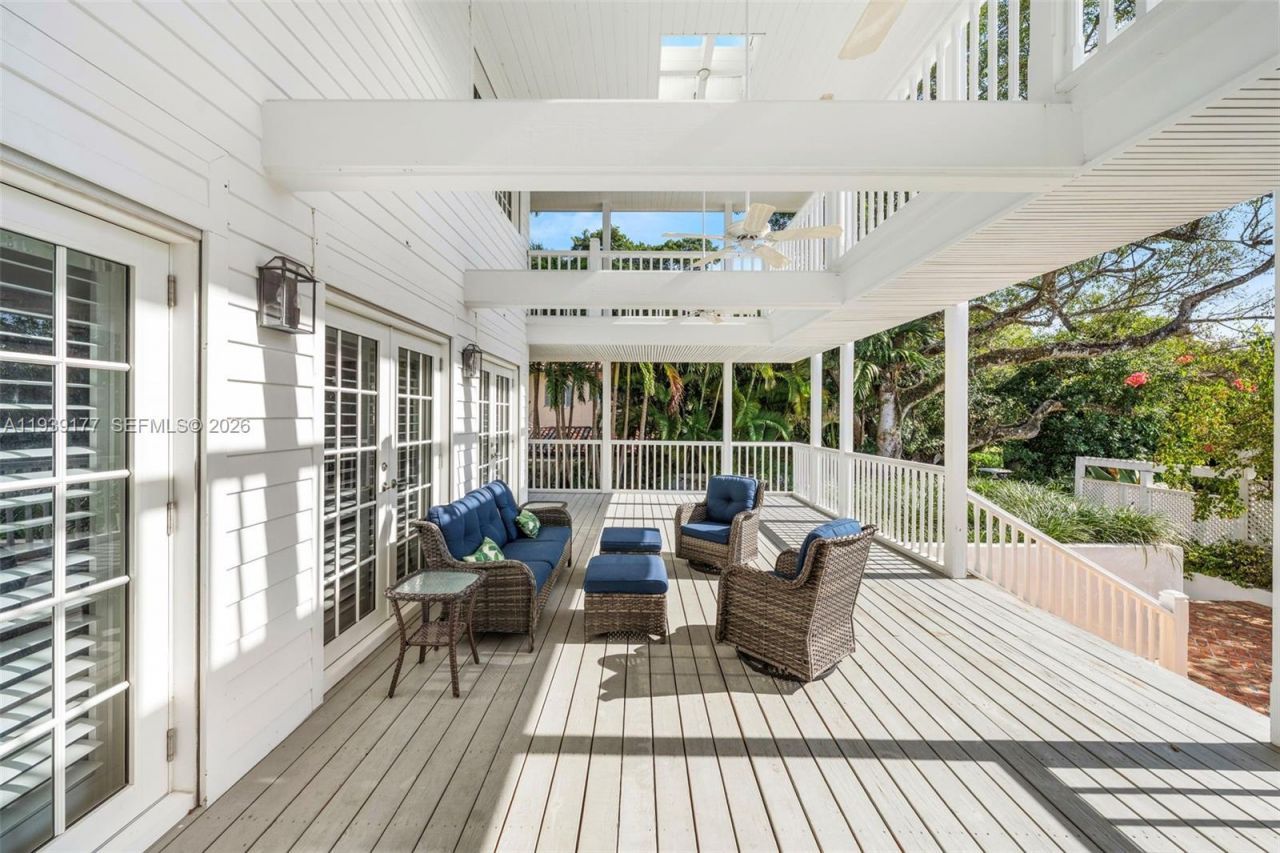 3455 S Moorings Way, Miami, FL 33133 Photo