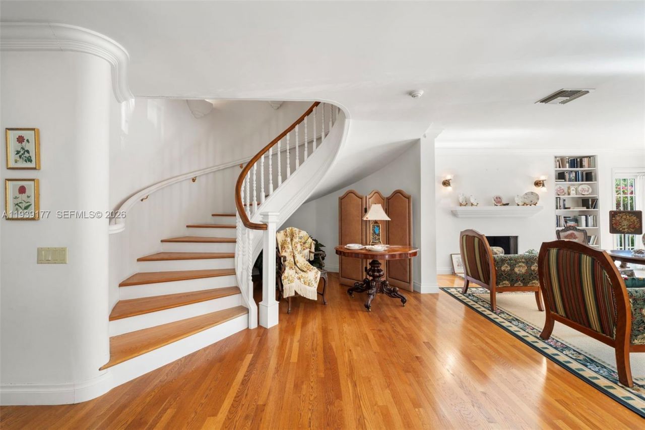 3455 S Moorings Way, Miami, FL 33133 Photo