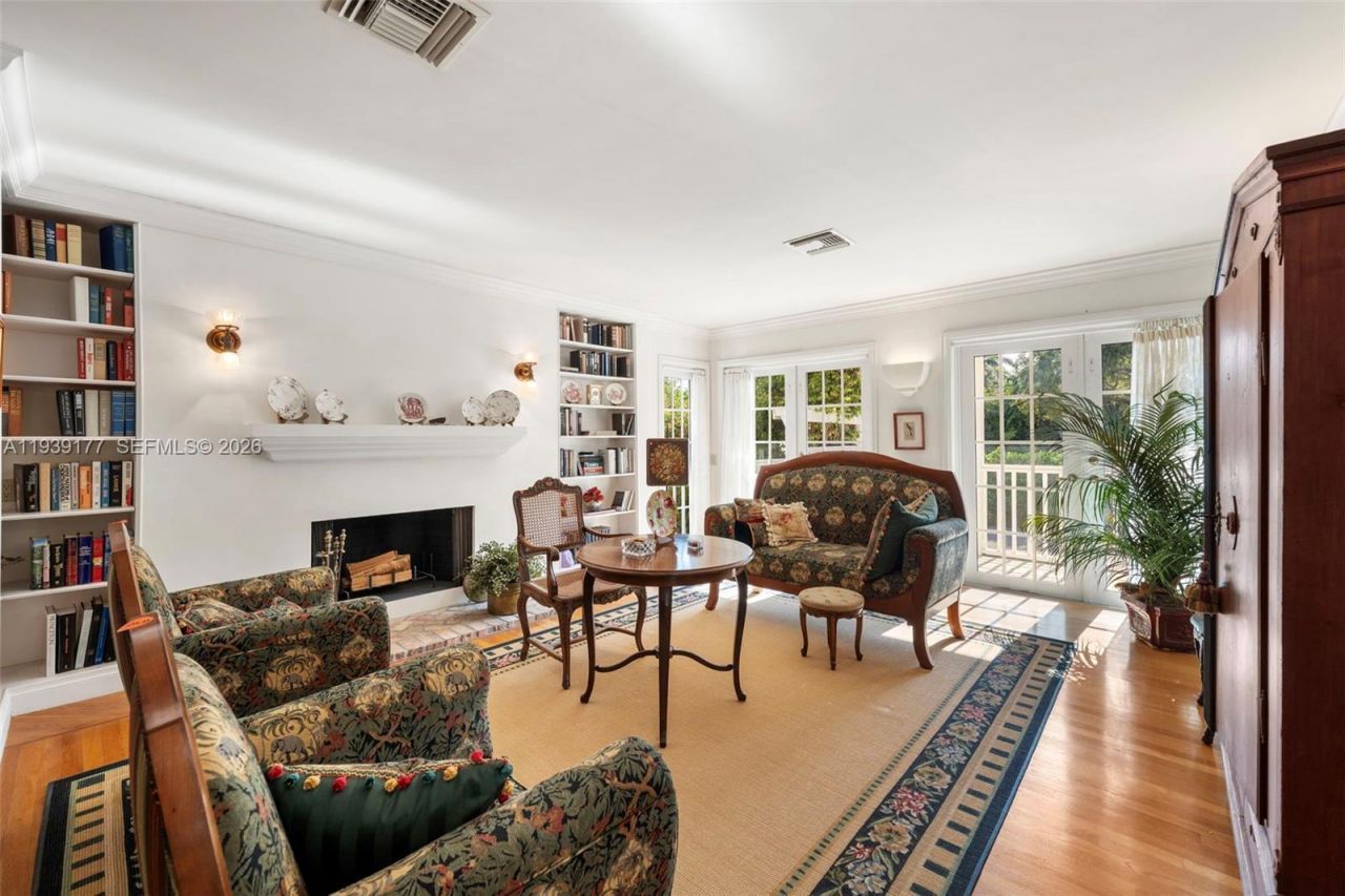 3455 S Moorings Way, Miami, FL 33133 Photo