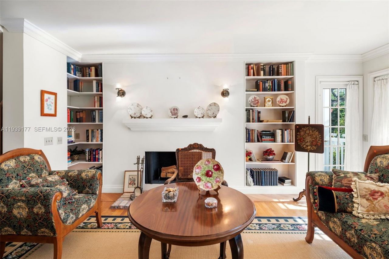 3455 S Moorings Way, Miami, FL 33133 Photo