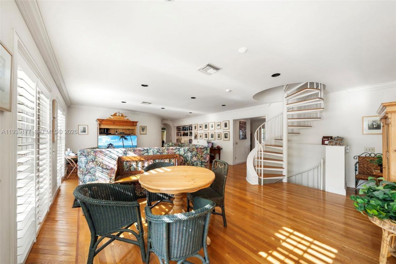 3455 S Moorings Way, Miami, FL 33133 Photo