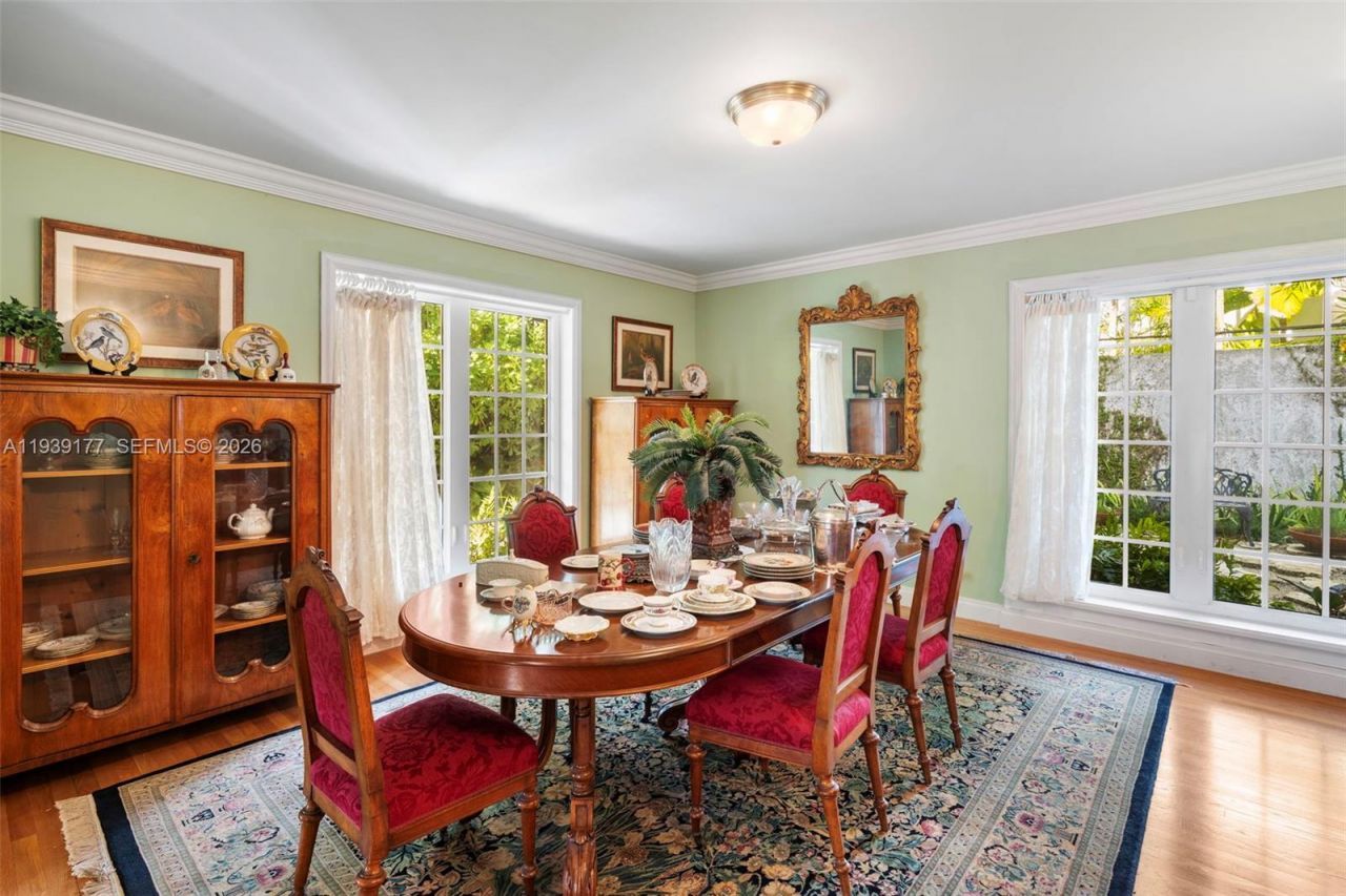 3455 S Moorings Way, Miami, FL 33133 Photo