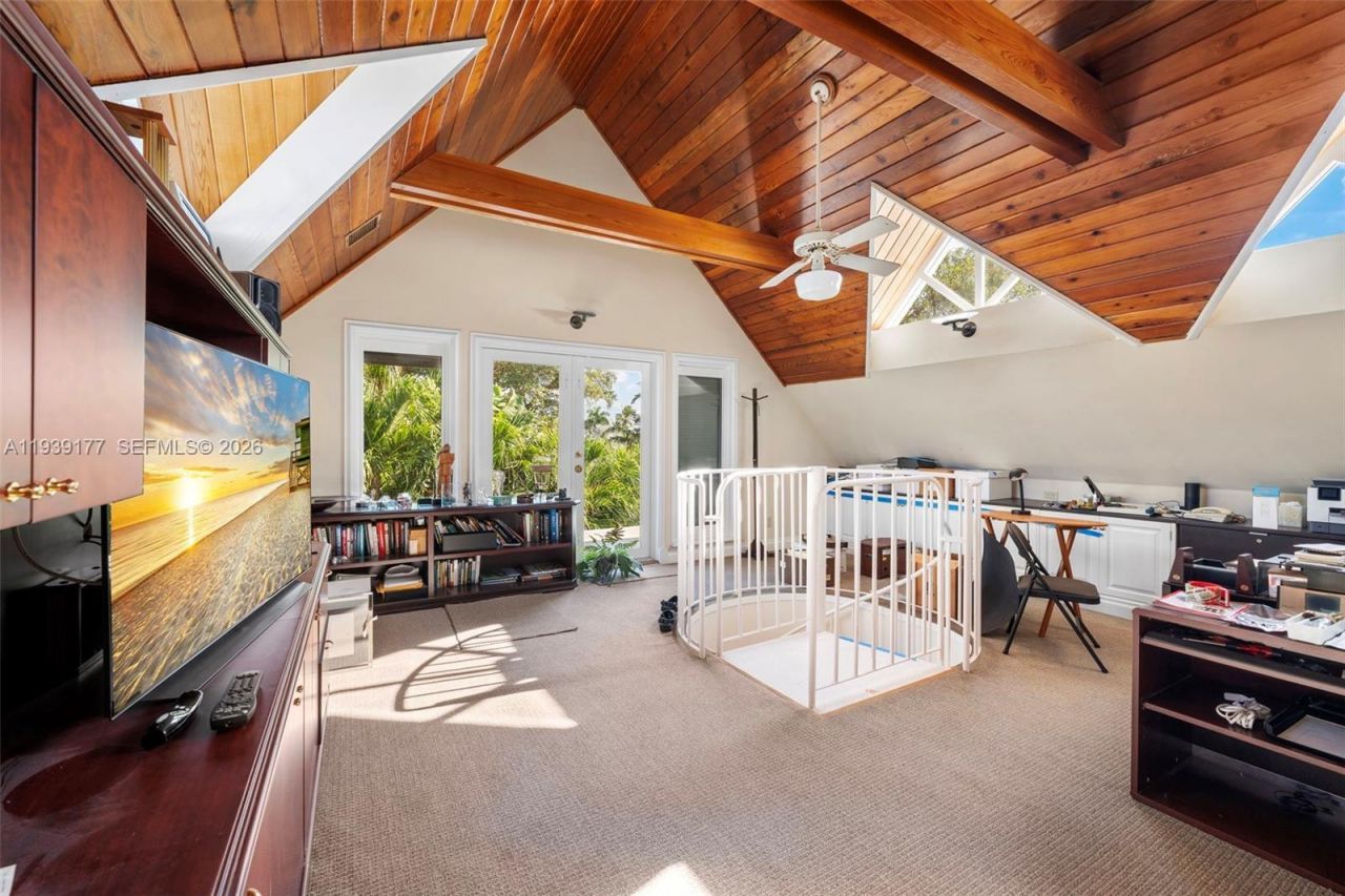 3455 S Moorings Way, Miami, FL 33133 Photo