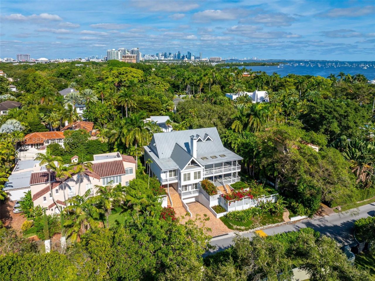 3455 S Moorings Way, Miami, FL 33133 Photo