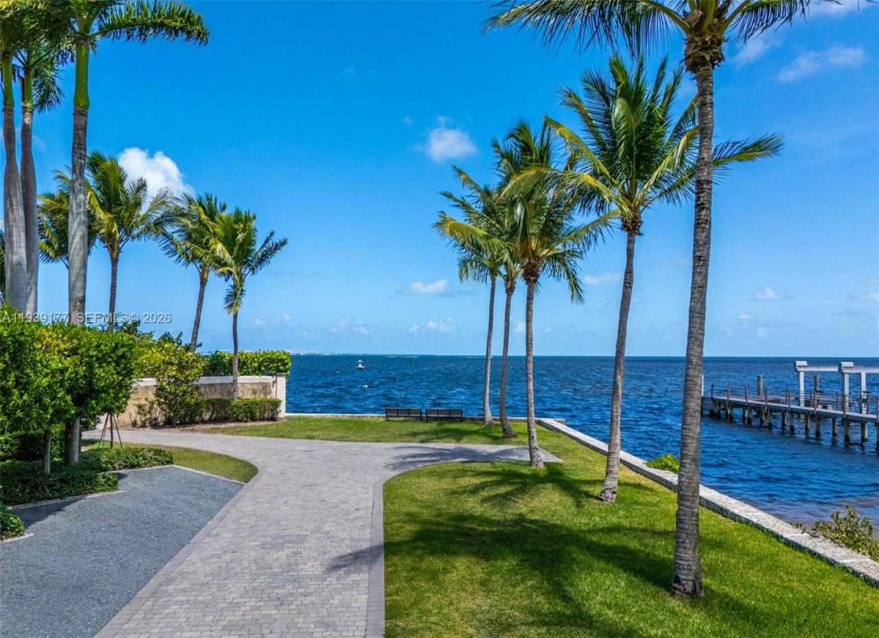 3455 S Moorings Way, Miami, FL 33133 Photo