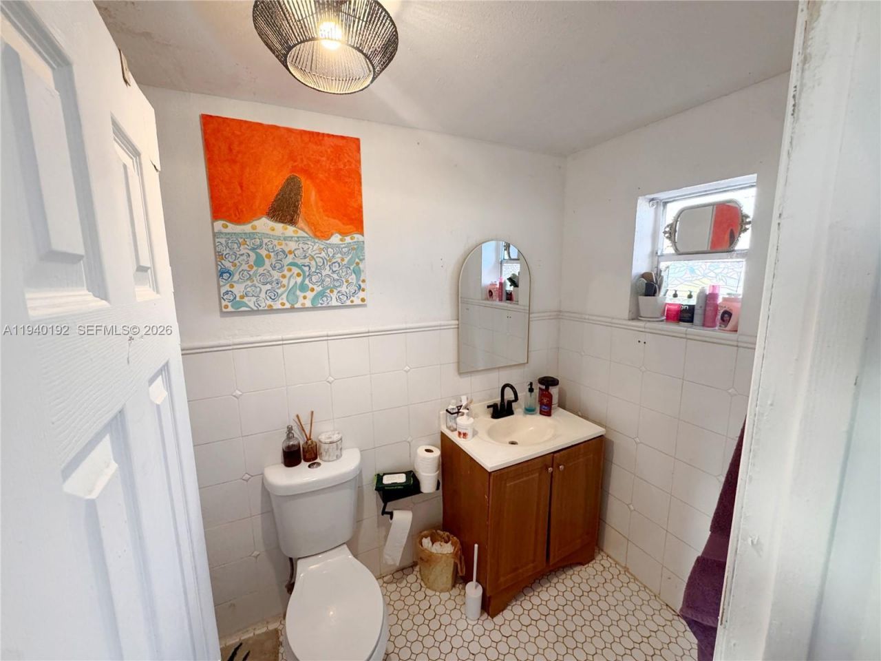 195 NW 135th St, Miami, FL 33168 Photo