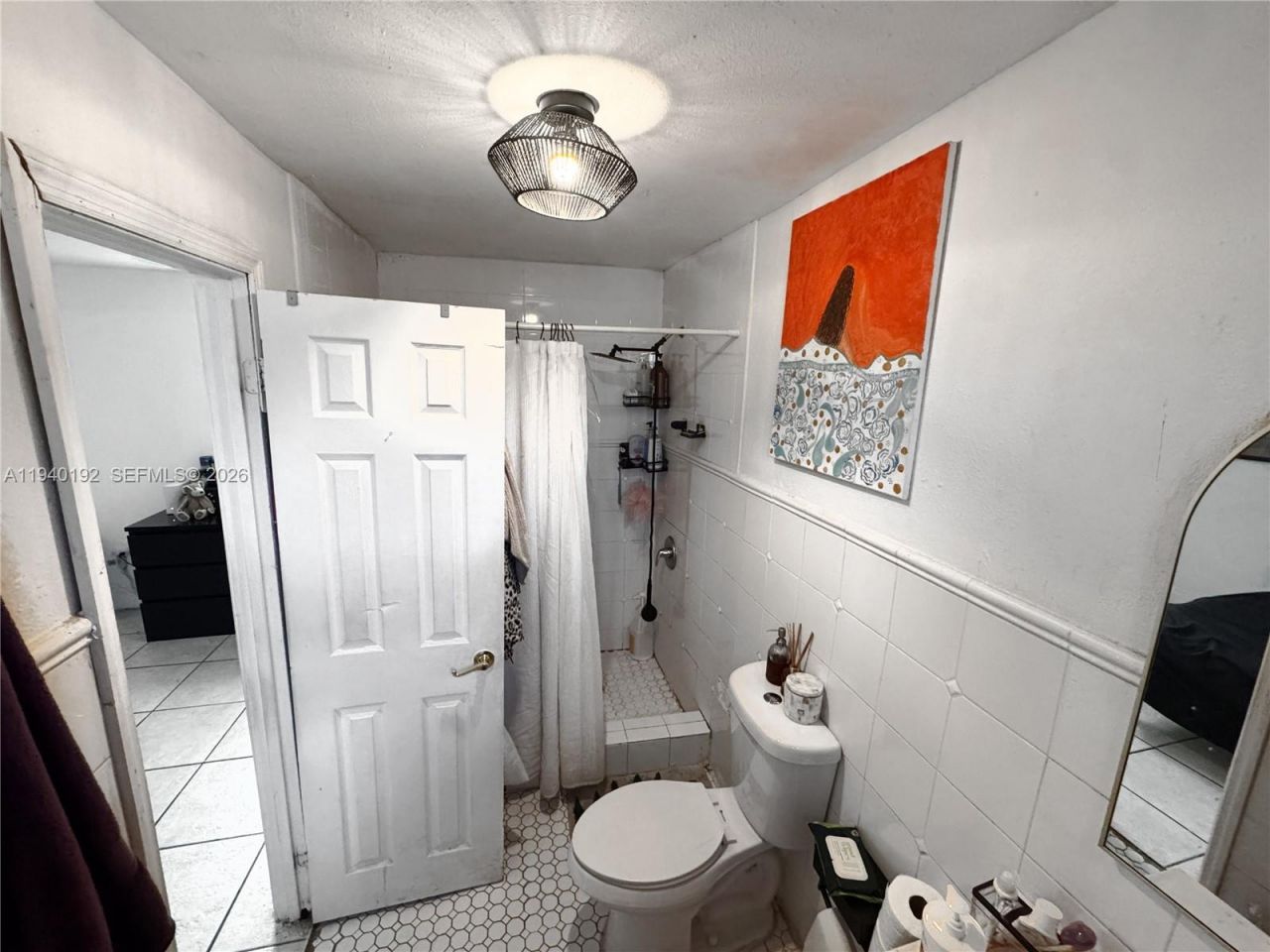 195 NW 135th St, Miami, FL 33168 Photo
